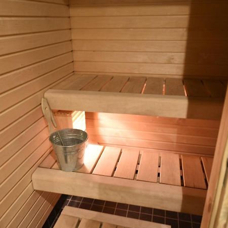 Rental Apartment Lonttinen Suomen Vuokramajoitus Oy トゥルク エクステリア 写真